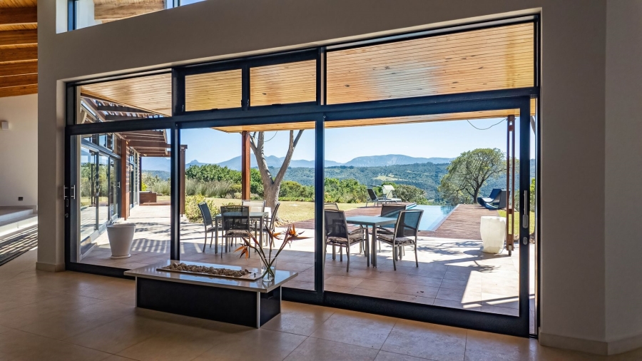 Commercial Property for Sale in Wilderness Rural Western Cape